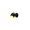 Lampa sufitowa, reflektorek EVA 868870180 Trio