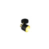 Lampa sufitowa, reflektorek EVA 868870180 Trio