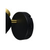Lampa sufitowa, reflektorek EVA 868870180 Trio