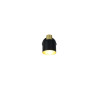 Lampa sufitowa, reflektorek EVA 868870180 Trio