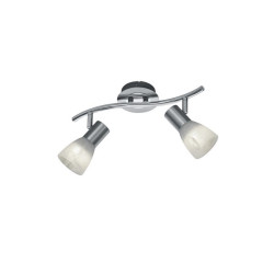 Lampa sufitowa, reflektorek LEVISTO 871010207 Trio