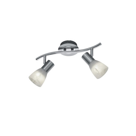 Lampa sufitowa, reflektorek LEVISTO 871010207 Trio