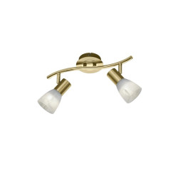 Lampa sufitowa, reflektorek LEVISTO 871010208 Trio