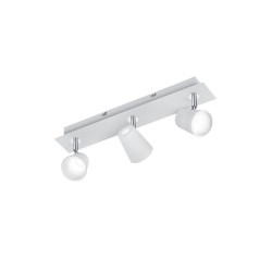 Lampa sufitowa, reflektorek NARCOS 873110331 Trio