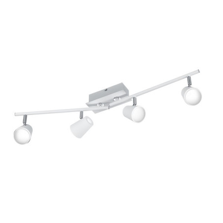 Lampa sufitowa, reflektorek NARCOS 873110431 Trio
