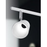 Lampa sufitowa, reflektorek NARCOS 873110431 Trio