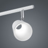 Lampa sufitowa, reflektorek NARCOS 873110431 Trio