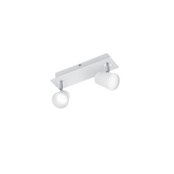 Lampa sufitowa, reflektorek NARCOS 873170231 Trio