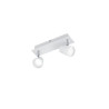 Lampa sufitowa, reflektorek NARCOS 873170231 Trio