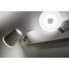 Lampa sufitowa, reflektorek NARCOS 873170231 Trio