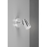 Lampa ścienna ANGELO 880400106 Trio