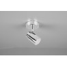 Lampa ścienna ANGELO 880400106 Trio