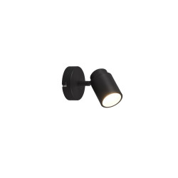 Lampa ścienna ANGELO 880400132 Trio