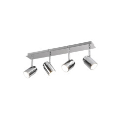 Lampa sufitowa ANGELO 880400406 Trio