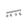 Lampa sufitowa ANGELO 880400406 Trio