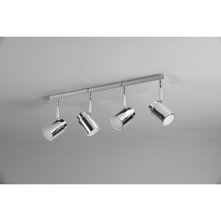 Lampa sufitowa ANGELO 880400406 Trio