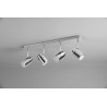 Lampa sufitowa ANGELO 880400406 Trio