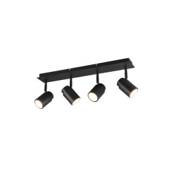 Lampa sufitowa ANGELO 880400432 Trio
