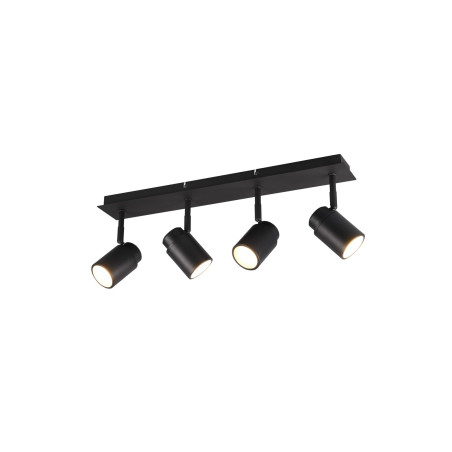 Lampa sufitowa ANGELO 880400432 Trio