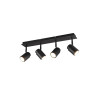 Lampa sufitowa ANGELO 880400432 Trio