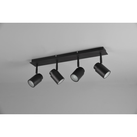 Lampa sufitowa ANGELO 880400432 Trio
