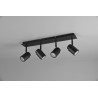 Lampa sufitowa ANGELO 880400432 Trio
