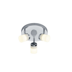 Lampa sufitowa ANGELO 880430306 Trio
