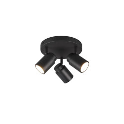 Lampa sufitowa ANGELO 880430332 Trio