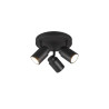 Lampa sufitowa ANGELO 880430332 Trio