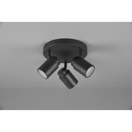 Lampa sufitowa ANGELO 880430332 Trio