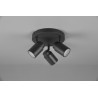 Lampa sufitowa ANGELO 880430332 Trio