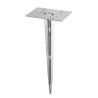 Lampa zewnętrzna FUSS 9960-07 Trio