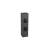 Lampa zewnętrzna stojąca GARDEN SOCKET 9964-42 Trio
