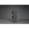 Lampa zewnętrzna stojąca GARDEN SOCKET 9964-42 Trio