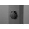 Lampa zewnętrzna stojąca GARDEN SOCKET 9964-42 Trio