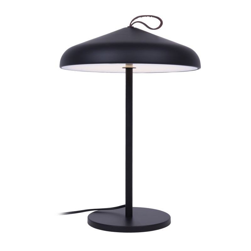 MAXLIGHT T0049 LAMPA STOŁOWA NORD MAXLIGHT T0049 LAMPA STOŁOWA NORD
