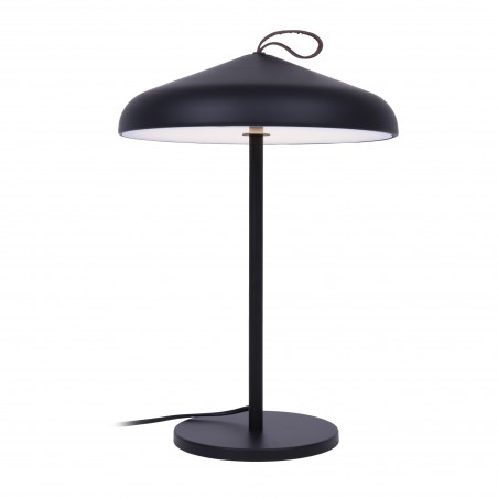 MAXLIGHT T0049 LAMPA STOŁOWA NORD MAXLIGHT T0049 LAMPA STOŁOWA NORD