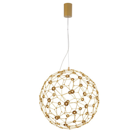 Lampa wisząca ALTA LE41321 Luces Exclusivas