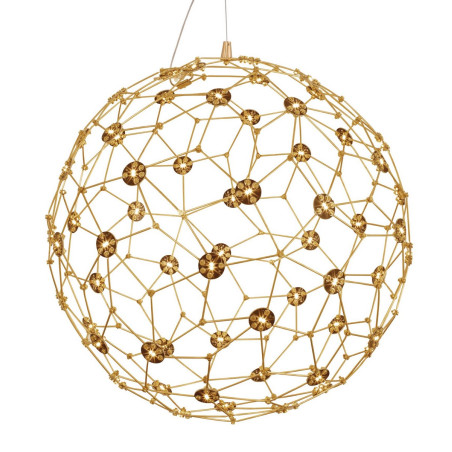 Lampa wisząca ALTA LE41321 Luces Exclusivas