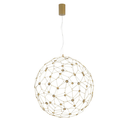 Lampa wisząca ALTA LE41323 Luces Exclusivas
