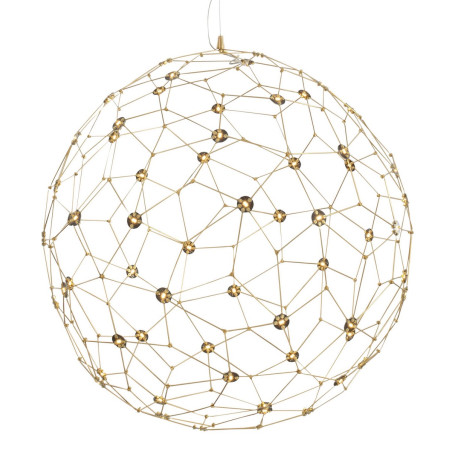 Lampa wisząca ALTA LE41323 Luces Exclusivas