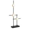 Lampa podłogowa AZUL LE41331 Luces Exclusivas
