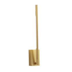 Lampa ścienna BELL LE41338 Luces Exclusivas