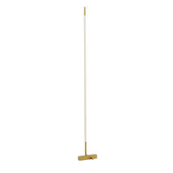 Lampa podłogowa BELL LE41340 Luces Exclusivas
