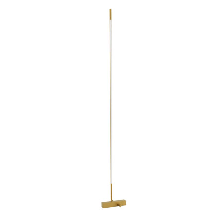 Lampa podłogowa BELL LE41340 Luces Exclusivas