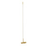 Lampa podłogowa BELL LE41340 Luces Exclusivas