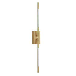 Lampa ścienna BELL LE41342 Luces Exclusivas