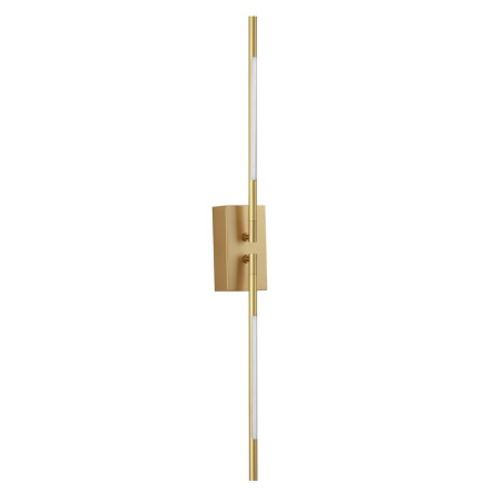 Lampa ścienna BELL LE41342 Luces Exclusivas