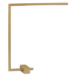 Lampa biurkowa BELL LE41343 Luces Exclusivas
