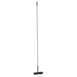 Lampa podłogowa BELL LE41345 Luces Exclusivas